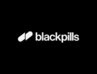 blackpills