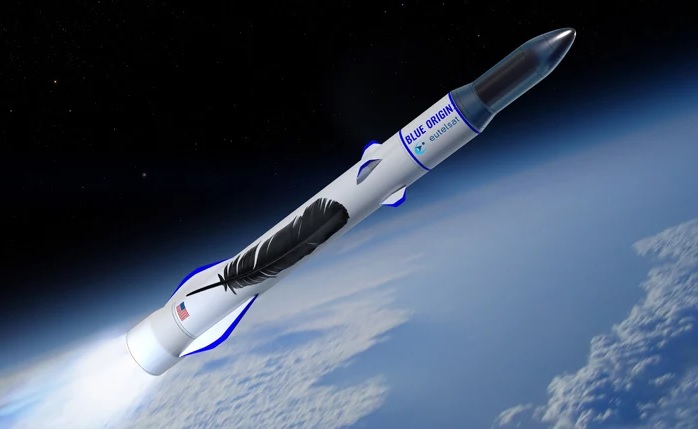 blue-origin blue-origin