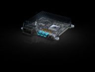 bosch-nvidia