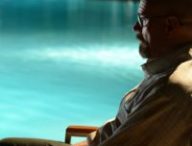 Walter White (Bryan Cranston) - Breaking Bad _ Season 5, Episode 12 - Photo Credit: Ursula Coyote/AMC