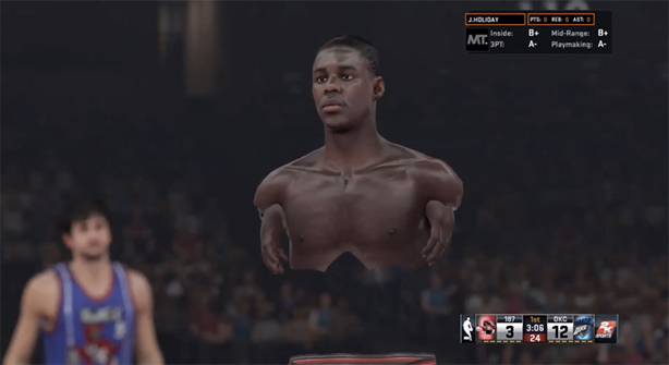 bug-nba-2k bug-nba-2k