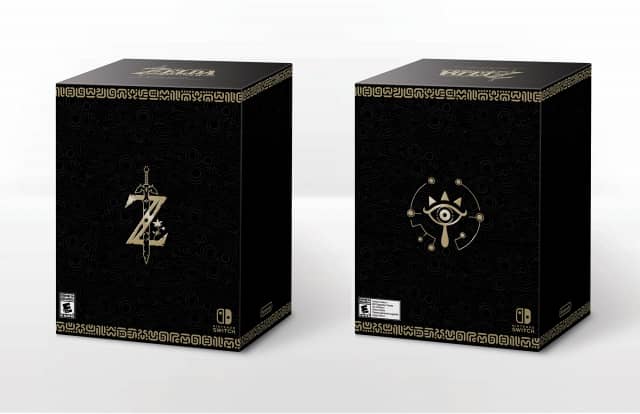 bundle-packaging-for-the-legend-of-zelda-breath-of-the-wild_hmq4-640 bundle-packaging-for-the-legend-of-zelda-breath-of-the-wild_hmq4-640