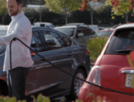 capture-chargepoint