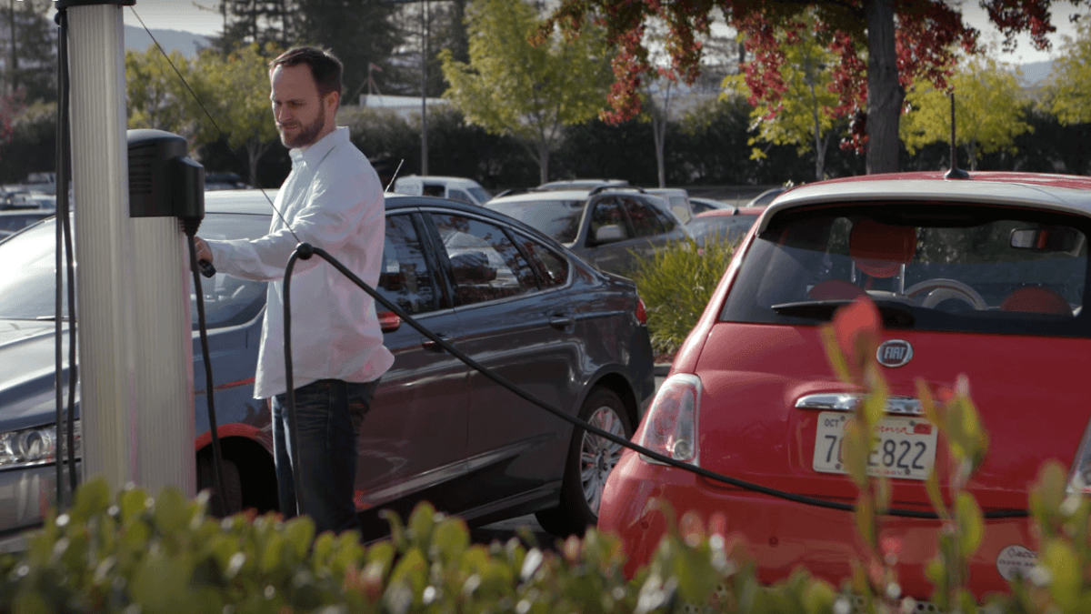 capture-chargepoint capture-chargepoint