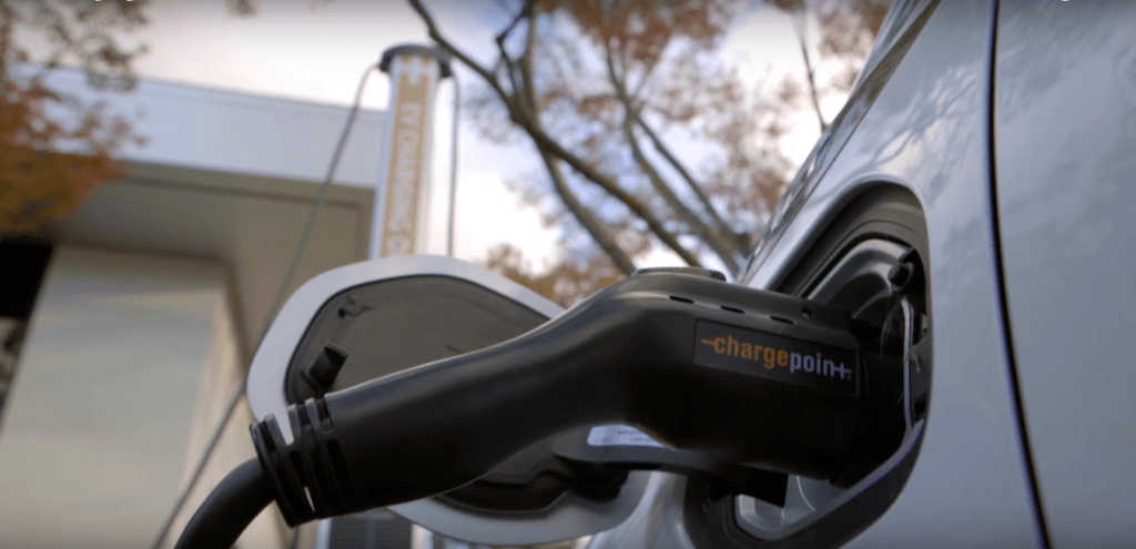 capture-chargepoint capture-chargepoint