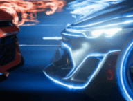 capture-chevrolet-effets-speciaux