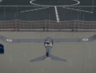 capture-drone-oiseau