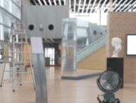 capture-exhibition
