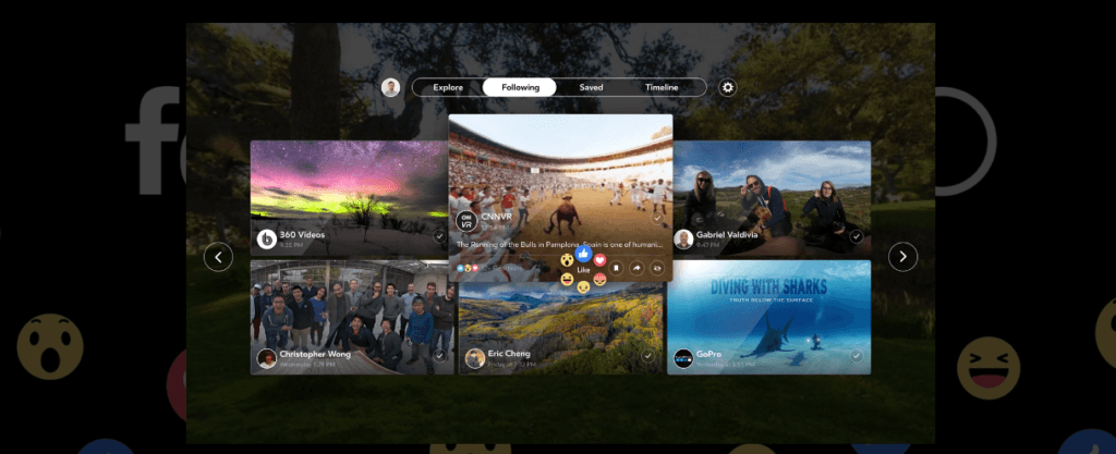 capture-facebook-360 capture-facebook-360