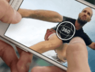 capture-facebook-360