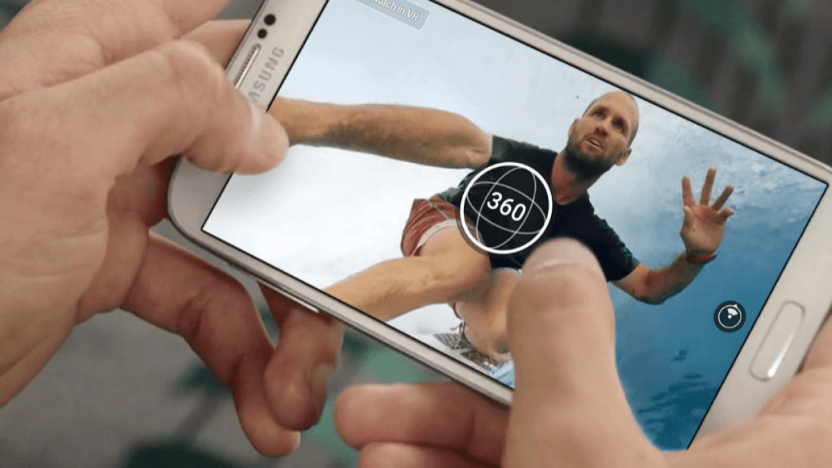 capture-facebook-360 capture-facebook-360