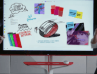 capture-google-jamboard