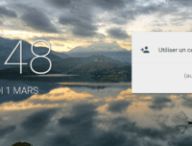 capture-google-meet