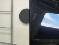 capture-nasa-vr