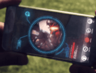 capture-opticale