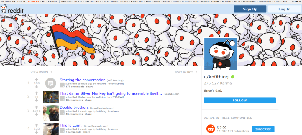 capture-reddit capture-reddit