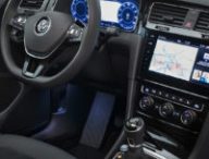 carplay