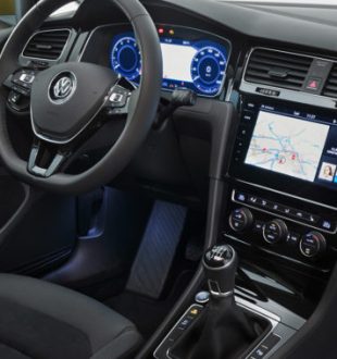 carplay