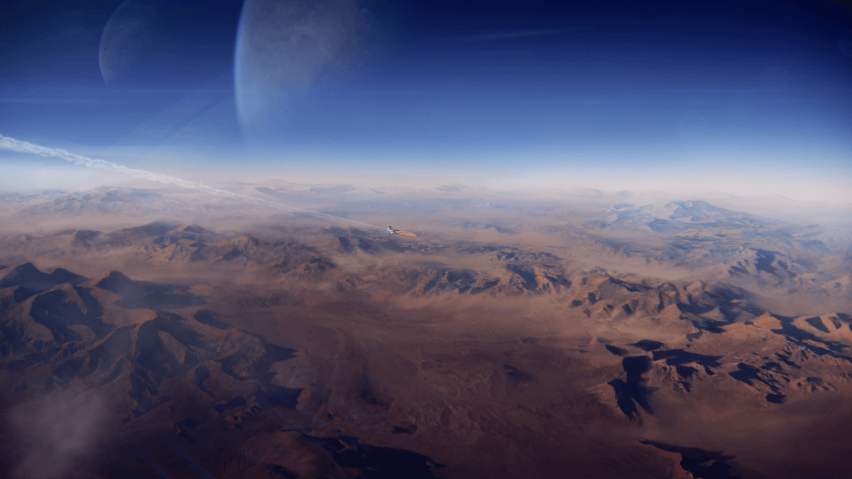 ces-2017-screenshot-03 ces-2017-screenshot-03
