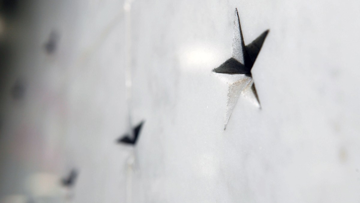 cia-wall cia-wall