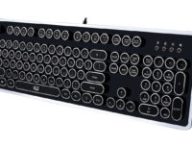 clavier