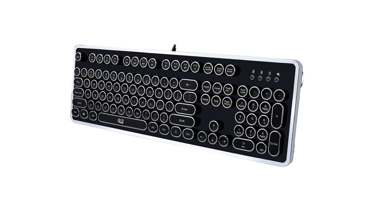 clavier clavier