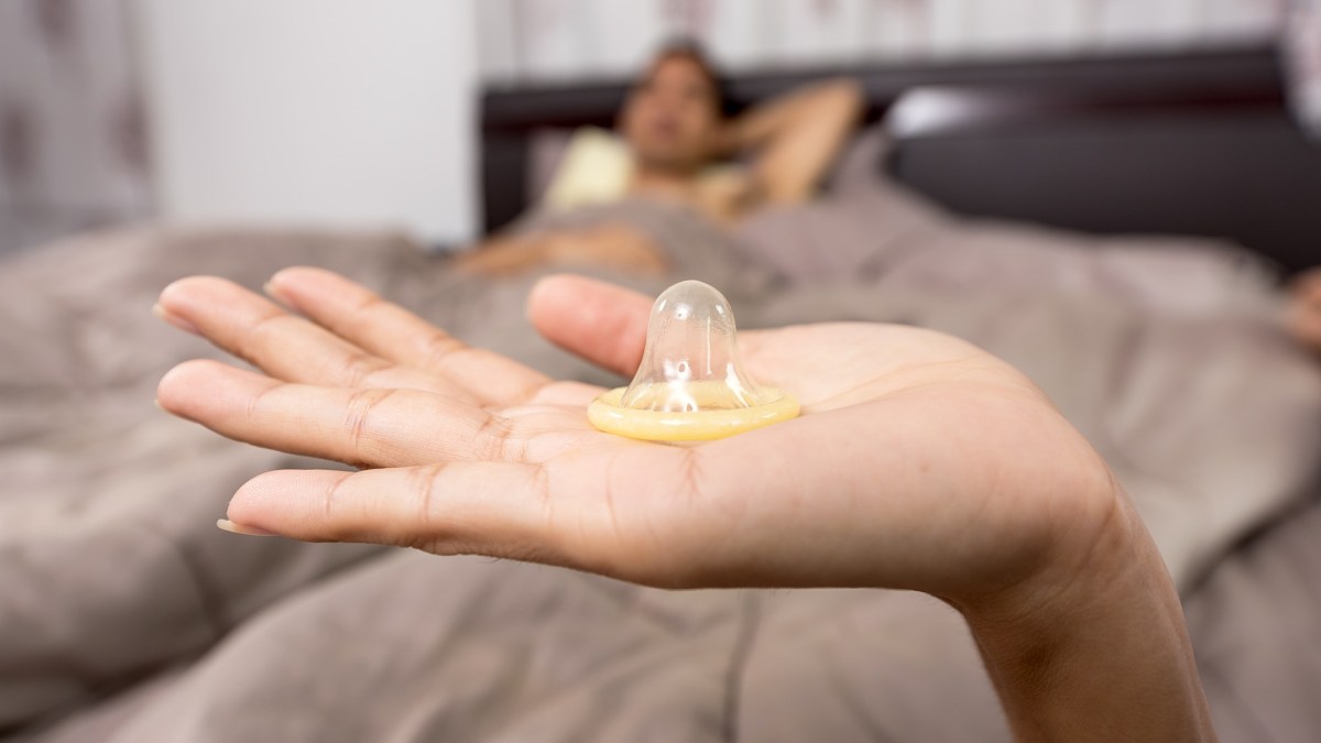 préservatif sexe préservatif sexe