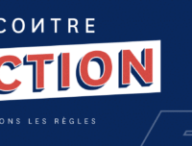 contre-election