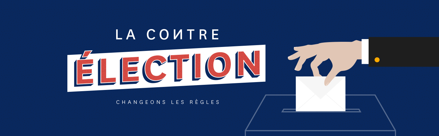 contre-election contre-election