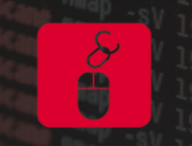 RSF