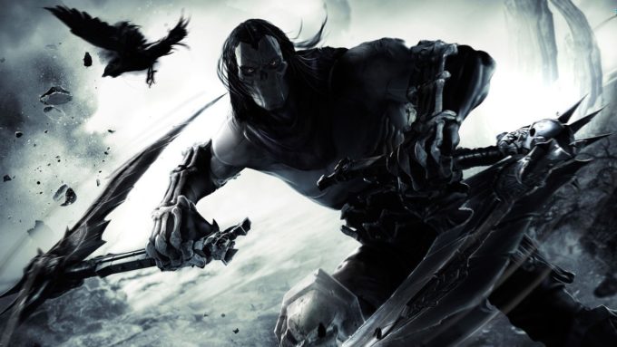 darksiders21020151280jpg-9b394a_1280w darksiders21020151280jpg-9b394a_1280w
