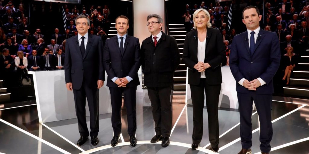 debat-de-la-presidentielle-melenchon-se-demarque-macron-resiste debat-de-la-presidentielle-melenchon-se-demarque-macron-resiste
