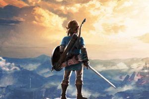 desktop-1