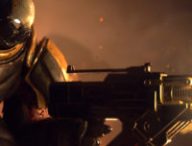 destiny-2_2017_03-30-17_002 destiny-2_2017_03-30-17_002