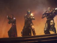 destiny-2_2017_03-30-17_005 destiny-2_2017_03-30-17_005