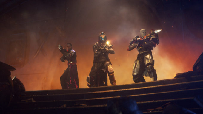 destiny-2_2017_03-30-17_005 destiny-2_2017_03-30-17_005