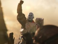 destiny-2_2017_03-30-17_007 destiny-2_2017_03-30-17_007