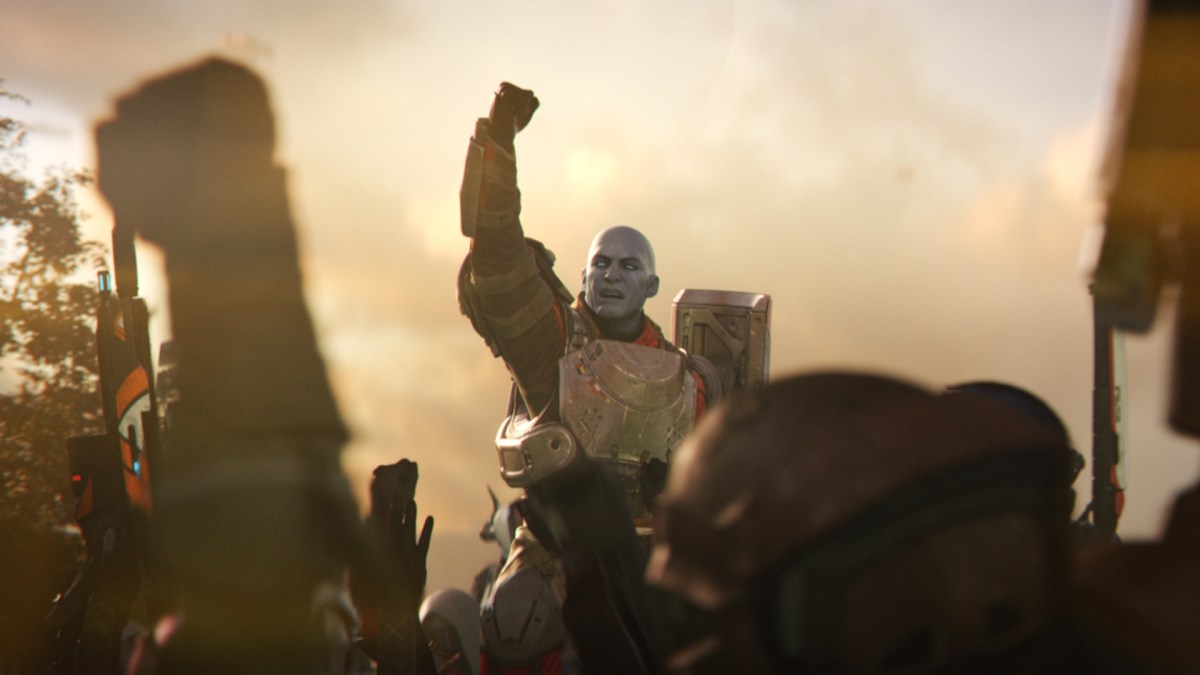 destiny-2_2017_03-30-17_007 destiny-2_2017_03-30-17_007