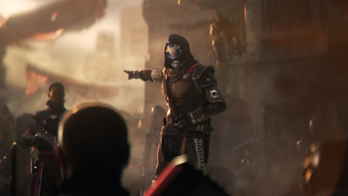 destiny-2_2017_03-30-17_009 destiny-2_2017_03-30-17_009