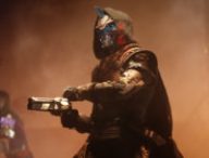 destiny destiny