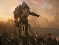 destiny-2_2017_03-30-17_013 destiny-2_2017_03-30-17_013