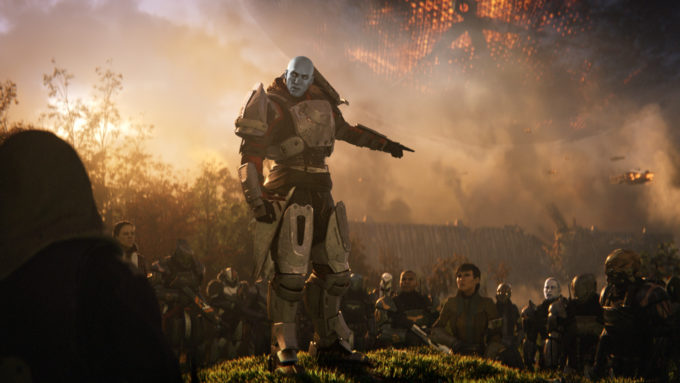 destiny-2_2017_03-30-17_013 destiny-2_2017_03-30-17_013
