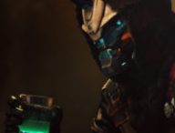 destiny-2_2017_03-30-17_014