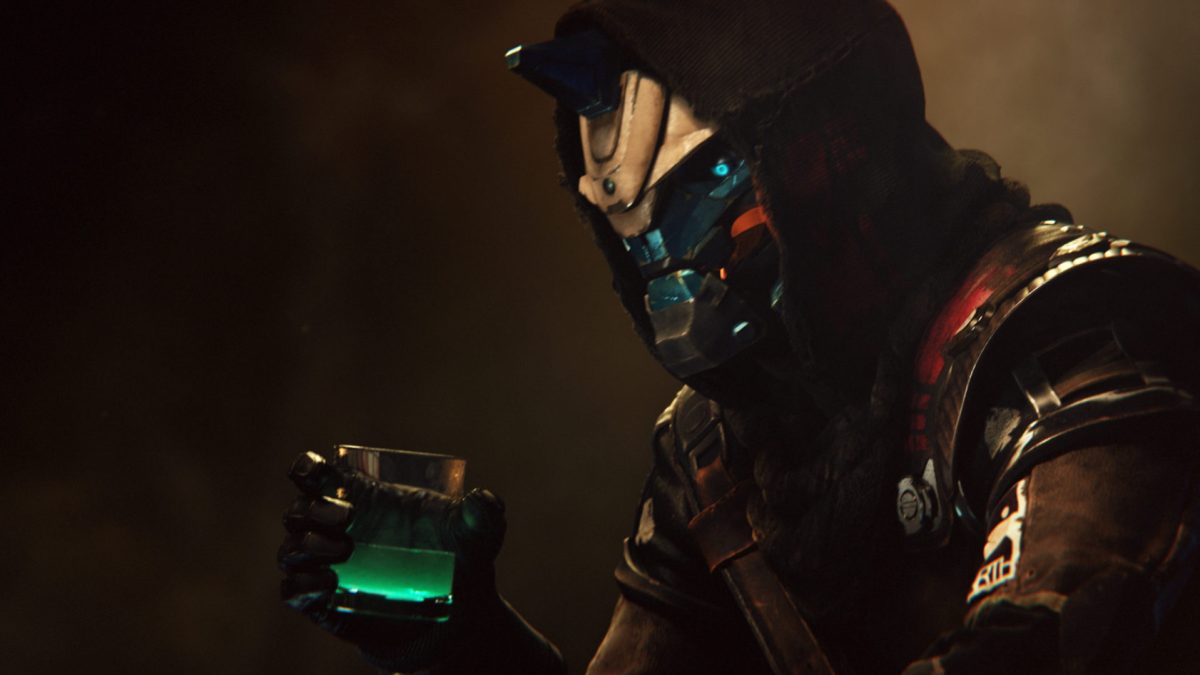 destiny-2_2017_03-30-17_014 destiny-2_2017_03-30-17_014