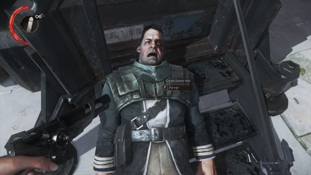 dishonored2-2017-02-08-15-57-23-26