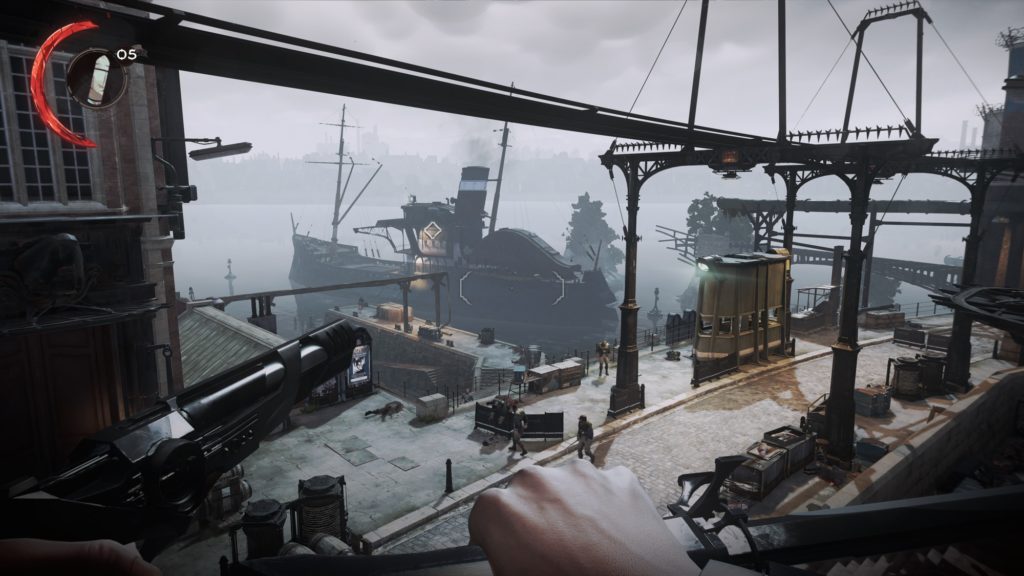 dishonored2-2017-02-08-15-59-57-52