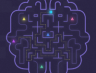 intelligence artificielle