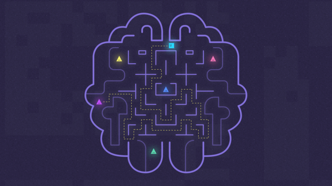 intelligence artificielle