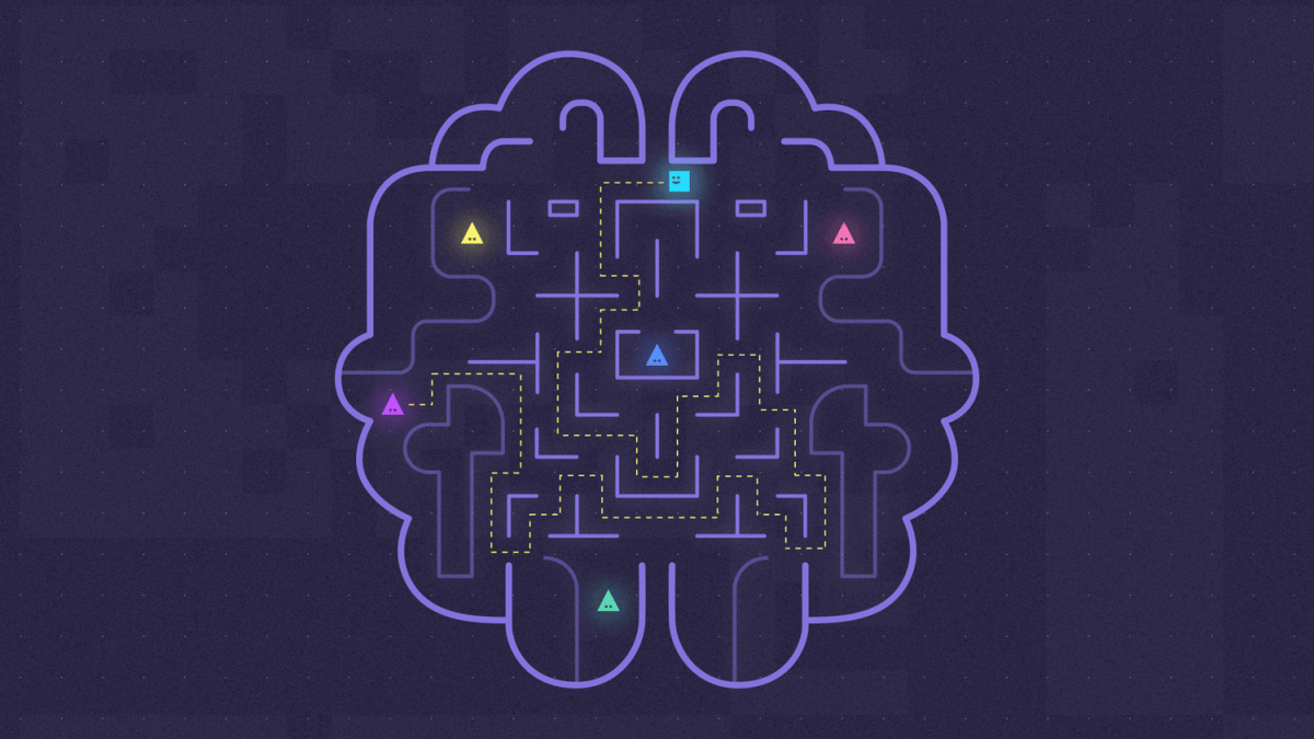 intelligence artificielle intelligence artificielle