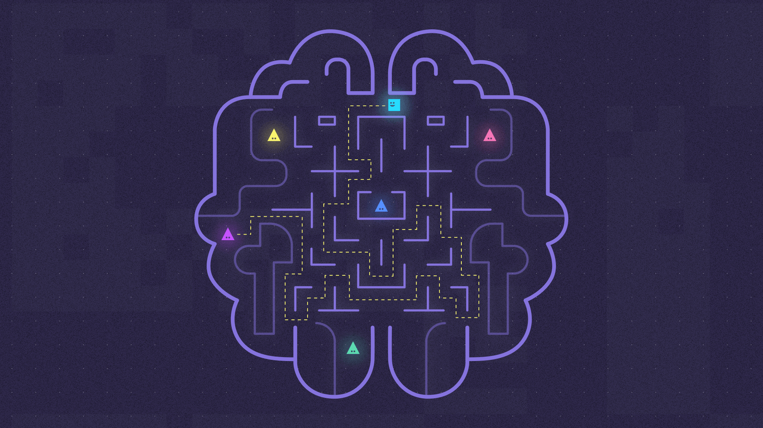 intelligence artificielle intelligence artificielle